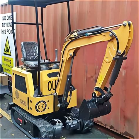 excavator 2t|2 tonne excavator.